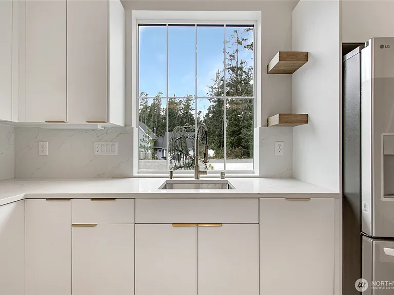 27906 U St — Photo 13