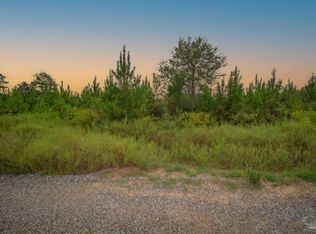 0 Kolb Rd, Milton, FL 32570