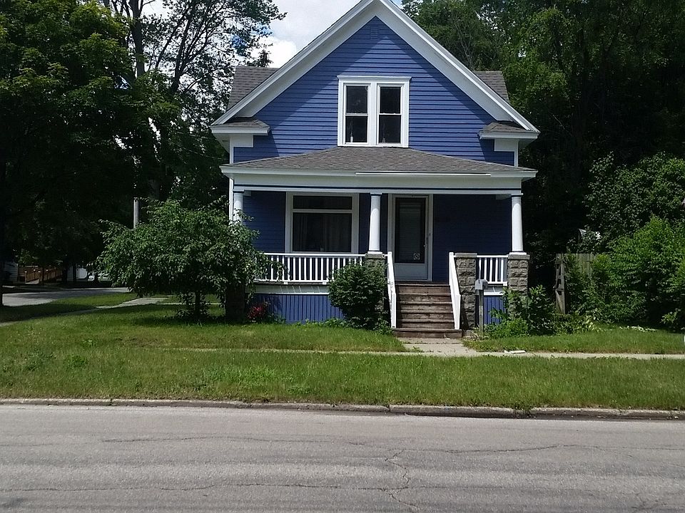 1st image of 514 S Wenona Ave