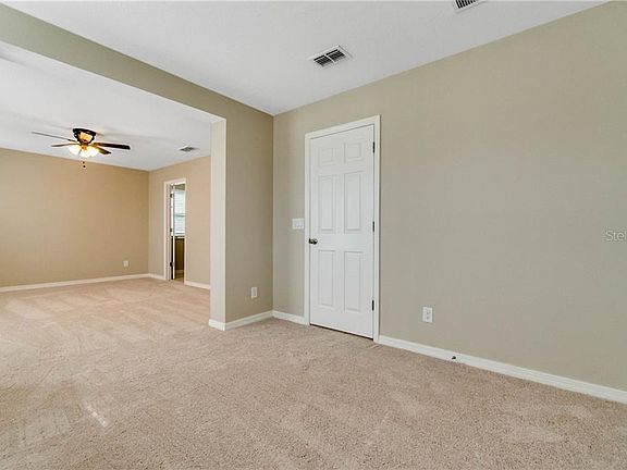 5th image of 344 Granada Blvd