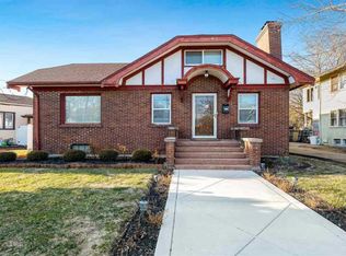 1306 Post Ave, Rockford, IL