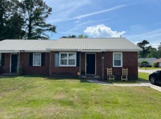 1700 Wine Press Ct, Midway Park, NC 28544