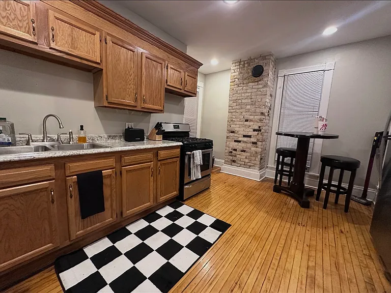 343 Union Ave SE #2 — Photo 5