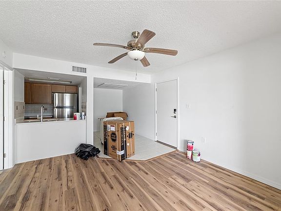 4th image of 4600 MARINE PARKWAY #104