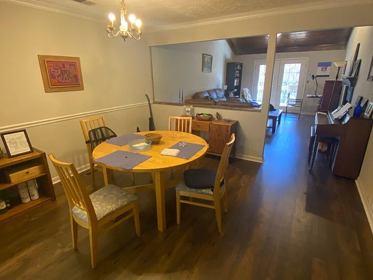 595 Macon Hwy #23 — Photo 4