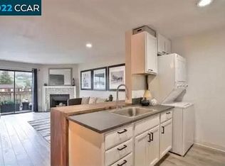29300 Dixon St APT 301, Hayward, CA 94544