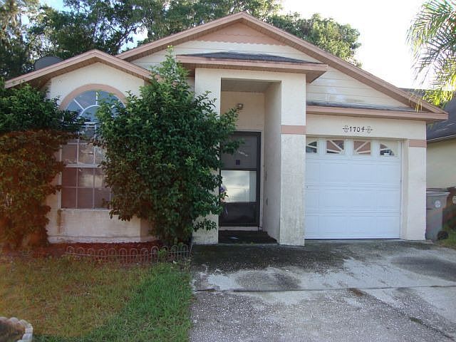 1st image of 1704 Chatham Cir