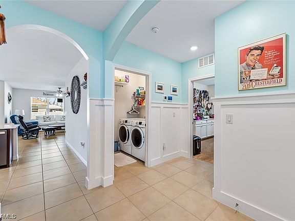 5th image of 1820 NW 20th Ave