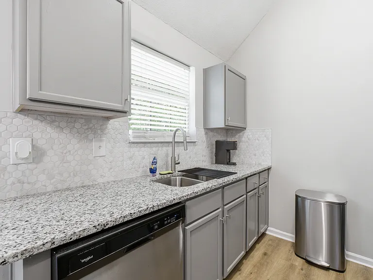 4834 Brookwood Pl — Photo 18