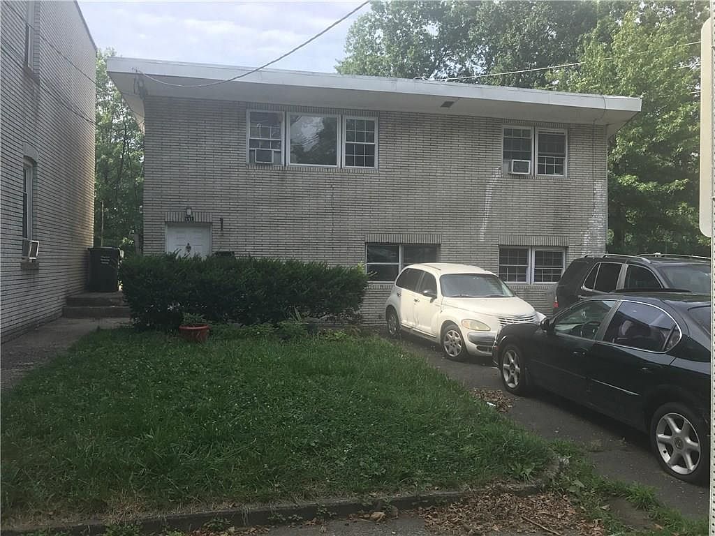 491 Port Reading Ave, Port Reading, NJ 07064 Zillow