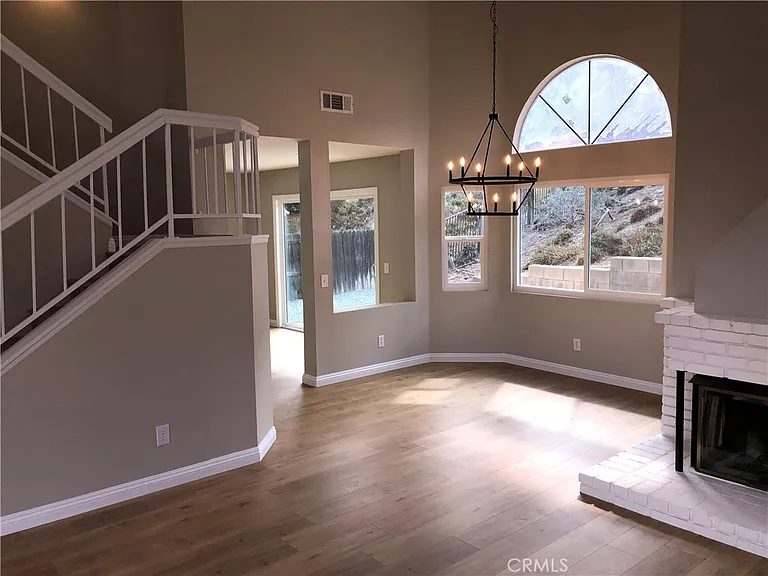 23247 Canyon Pines Pl — Photo 9