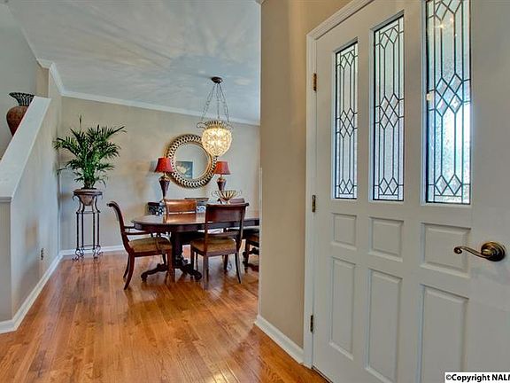 2nd image of 101 Octavia Dr