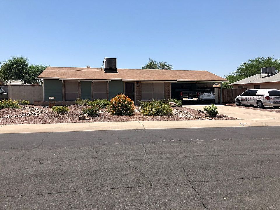 1st image of 537 E Barrus Pl