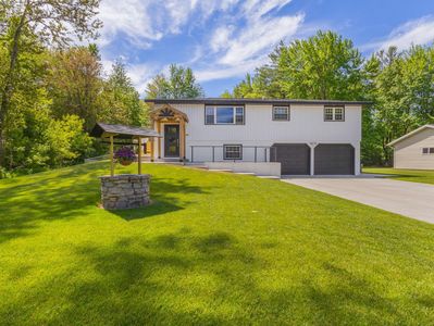 621 Prestine Dr, Peshtigo, WI, 54157