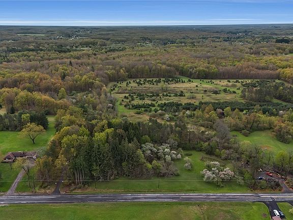 6th image of 12979 Bullis Rd