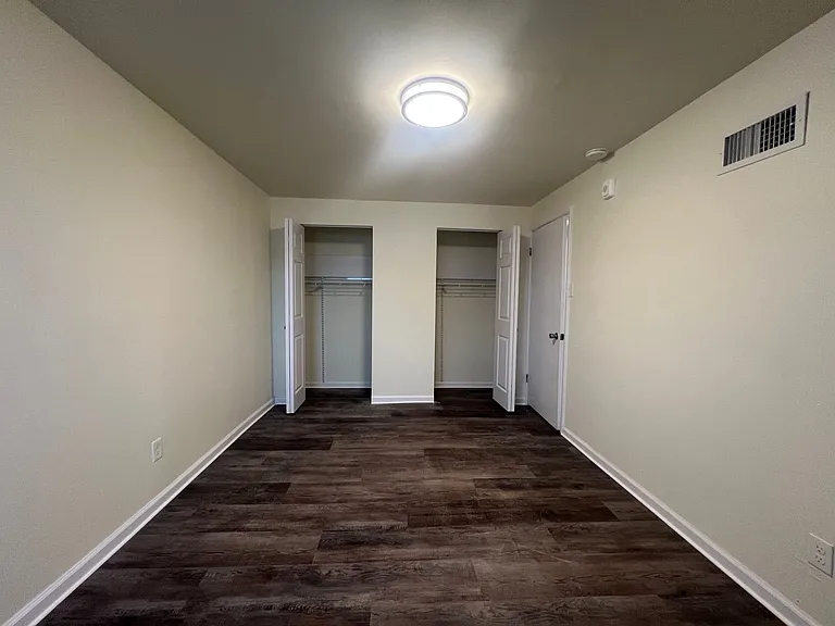 609 Ann St #3 — Photo 9