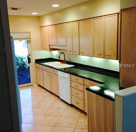 4th image of 6434 Flamingo Way S