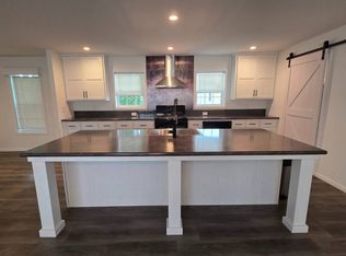 46000 Geddes Rd #474, Canton, MI 48188