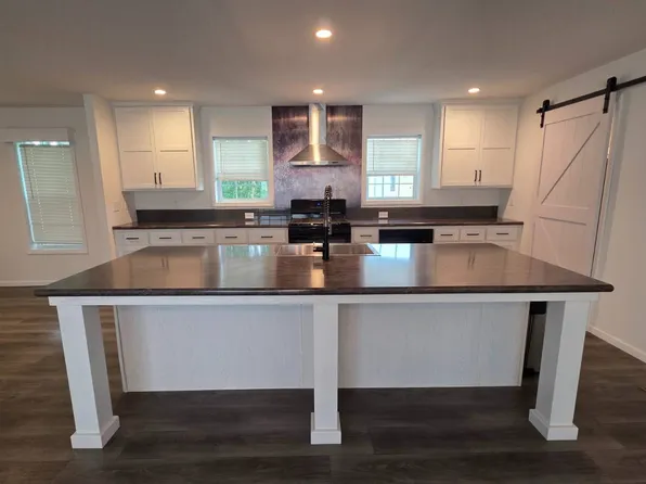 46000 Geddes Rd #474, Canton, MI 48188