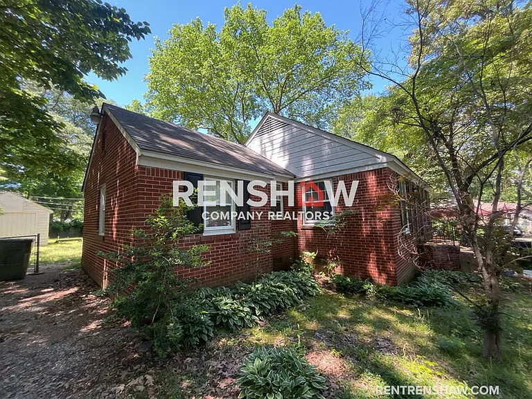 3739 Healey Rd — Photo 19