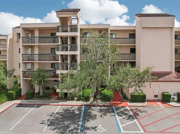 1166 Carmel Cir APT 310, Casselberry, FL 32707