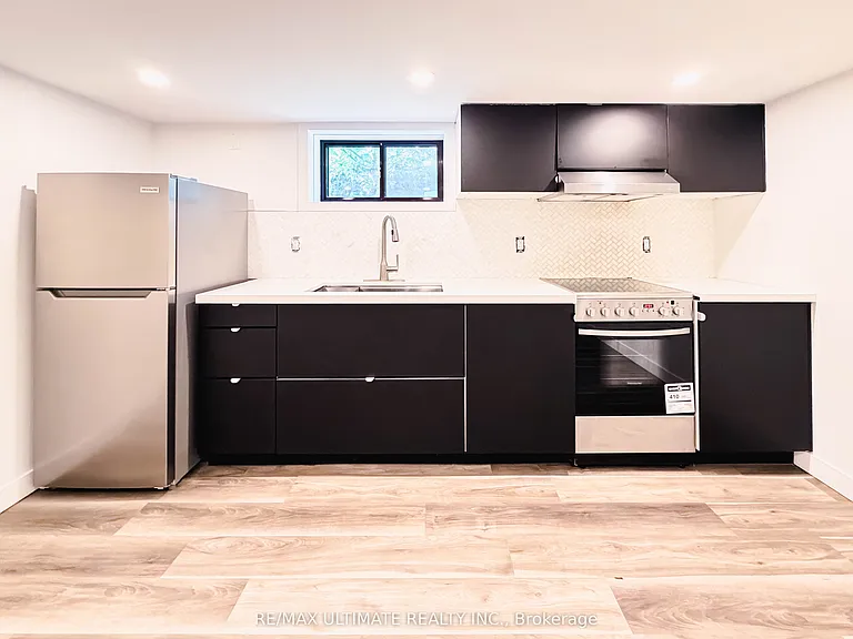 141 Wilmington Ave #1 — Photo 8