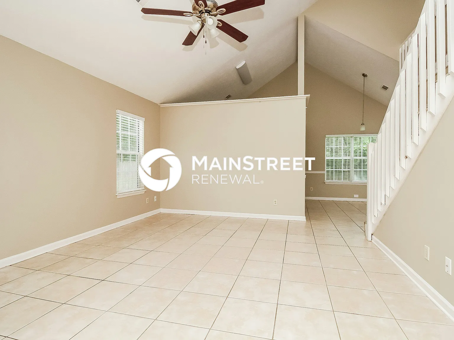 4424 Stoneview Dr — Photo 3