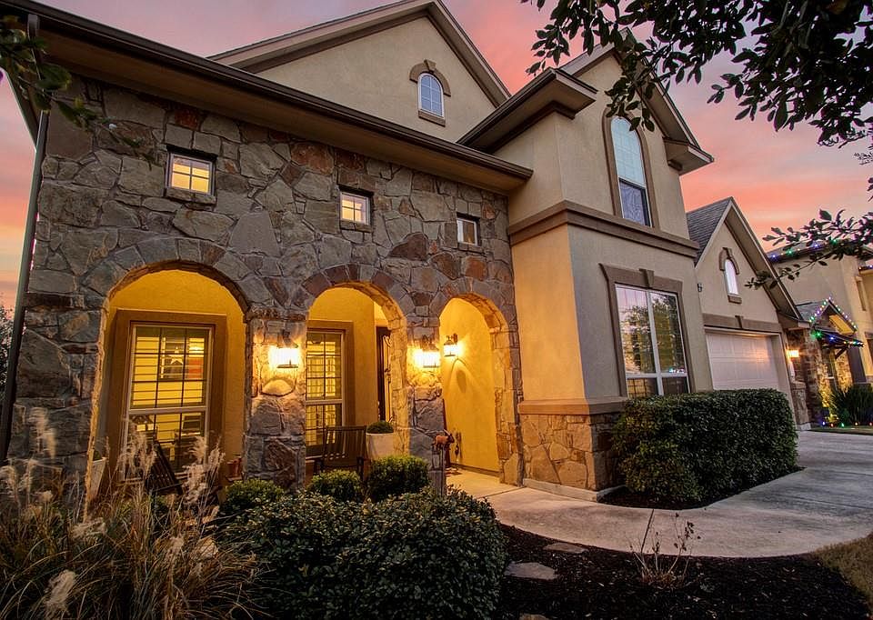 1st image of 3406 Crystal Hill Dr