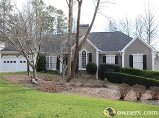 963 Denmeade Walk, Marietta, GA 30064