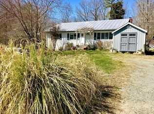 2575 Regent Rd, Topping, VA 23169