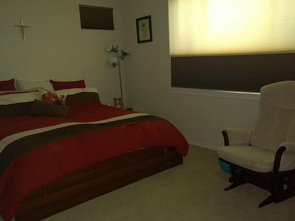 5th image of 12216 NE 109th Way #14-57