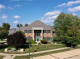 304 Perth Dr, Cleveland, OH 44143