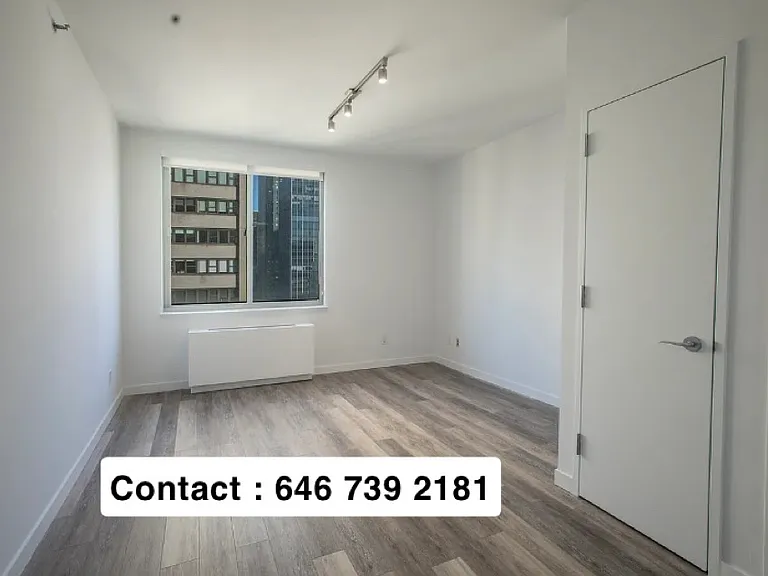 100 Beekman St #26N — Photo 5