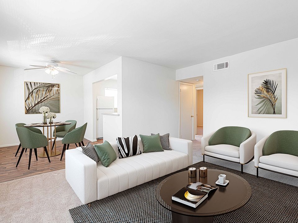 1st image of 72 Van Mark Way #41