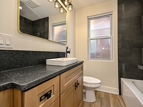 5th image of 6212 S Mulligan Ave