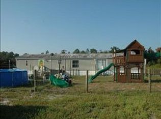 39432 Swift Rd, Eustis, FL 32736