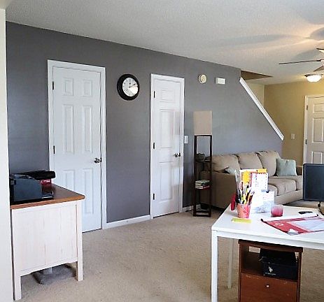 5th image of 5090 Thornton Dr