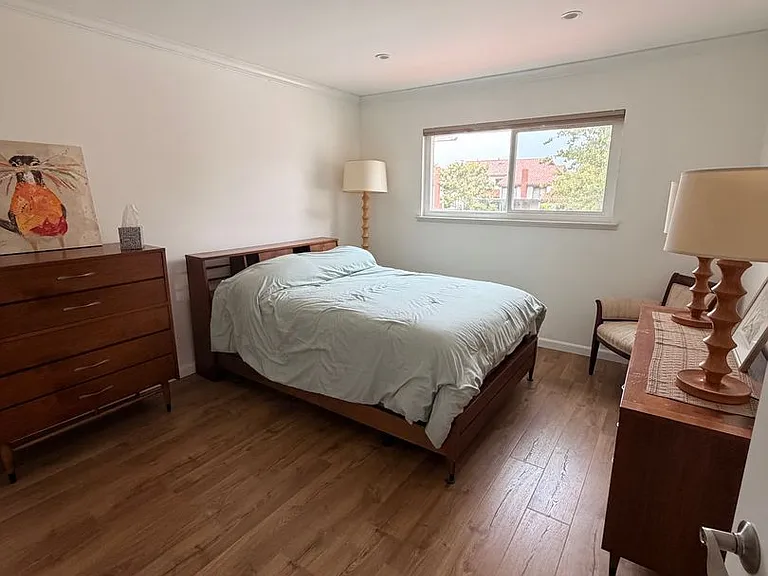 142 Tallyho Rd — Photo 10
