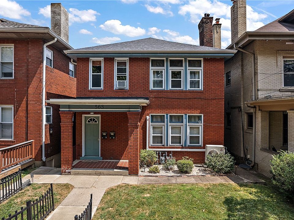 1st image of 563 S Braddock Ave