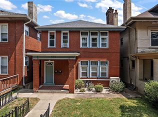 563 S Braddock Ave, Pittsburgh, PA 15221