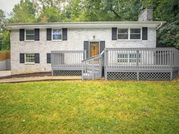 1913 Southdale Rd, Knoxville, TN 37920