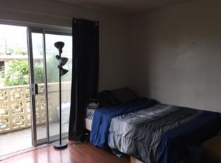 2649 Varsity Pl APT 302, Honolulu, HI 96826