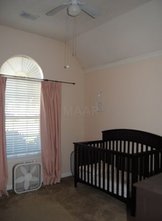 5th image of 7093 Show Boat Ln