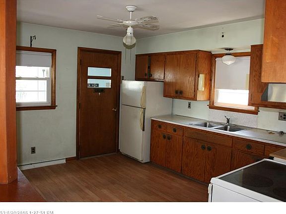 4th image of 69 Falmouth St