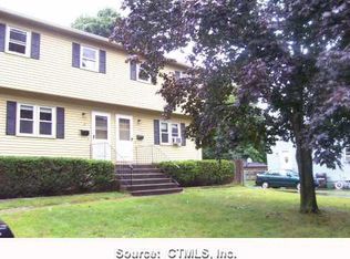 21 Alton St, Manchester, CT 06042