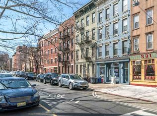232 Bloomfield St #5, Hoboken, NJ 07030