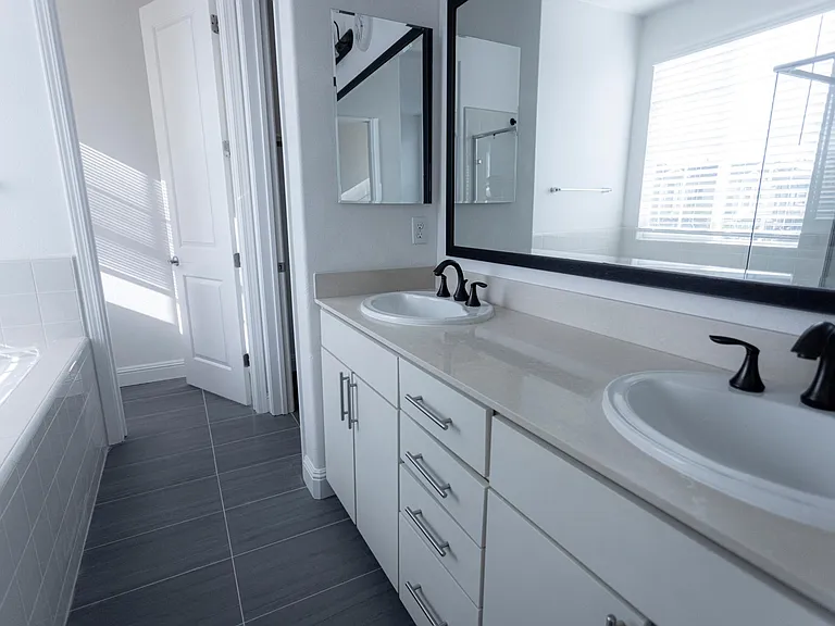 642 Turnbuckle Dr #1801 — Photo 14