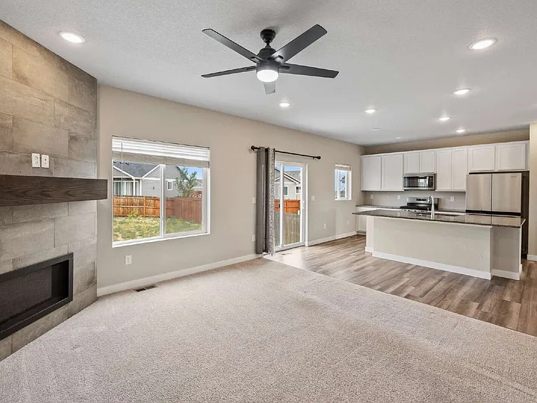 10547 Rolling Peaks Dr — Photo 14