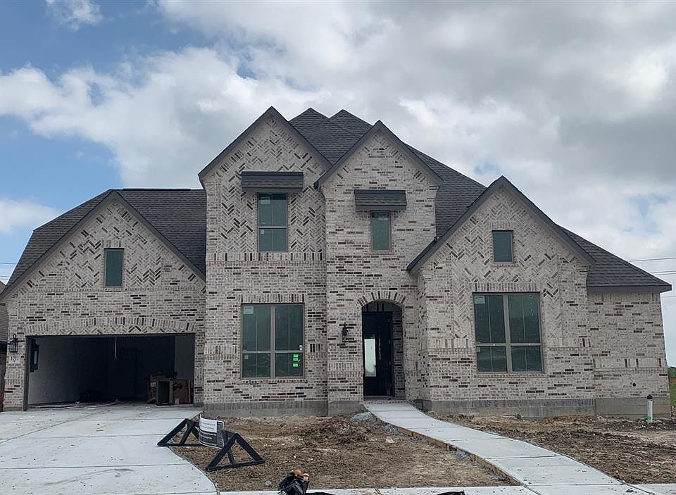 1st image of 1711 Garden Point Ln