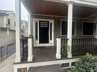 22 Hawthorne St #1, Roxbury, MA 02119